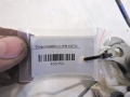 ccb7e5520446634b2735e1fc8fba6680