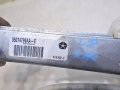 cdc5235ce291785270ccfa32189caef0