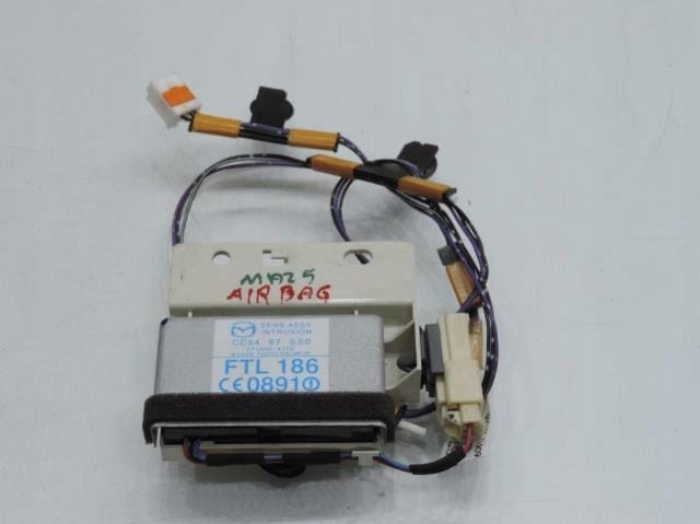 585a2ab1f167f7cd749f6a666b250055