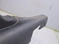 b02ae435dfbddcec81a56edcb1675259
