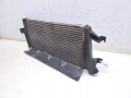82e31cda81686a6ccd44e3bf4086aca9