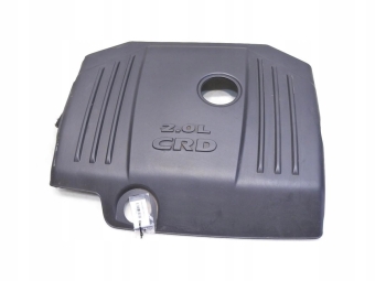 OSŁONA OBUDOWA SILNIKA DODGE CALIBER 2.0 CRDI