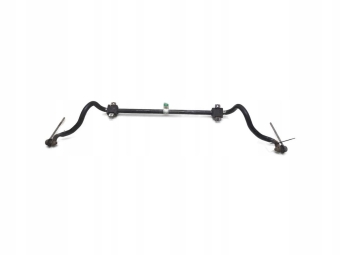 DRĄŻEK STABILIZATOR PRZÓD DODGE CALIBER 2.0 CRDI