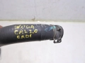 2ad45e19a19569eecf439ecb9146dddf