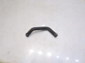 89cb606fc37a8bec6887c81b468bc179