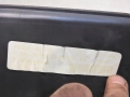 9ba7f1de81f00de020212415bcedf71b