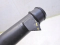650a6e170c93dcc9961326560d30b789