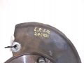 ec39cd9b202cd78e16582e8abf1855a6