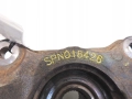 0b1f1581efb1200a41a150e3a87049b6