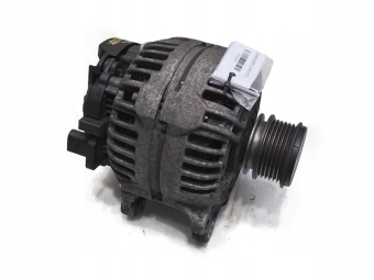 ALTERNATOR DODGE CALIBER 2.0 CRDI 05033757AB