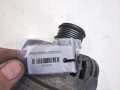 a0c7fda67671a25879b958015a9b1305