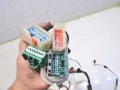 41c104a896dc4577efe4ab9ffcfc30e2
