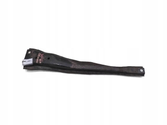 BELKA POD SILNIK DODGE CALIBER 2.0 CRDI 05105290AB