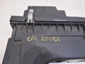 addf9f292ca9700c69777d8d2cbcebc0