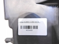 b516416303472566d90515ed53f835e9