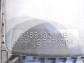 c8846ad2e775905cae1eb72470f3c8e8