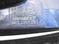 e3b96e0b141ff2bd698a3c8ca1617b0d