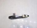 edcb03f9ebf1a75714f67ab52ec69c39