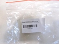a30267a2a106d534fb36067dc6f6cb25