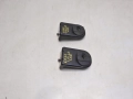 4117084cd2548dba66c718523a606065