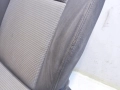 ee016e12dbee40b5b42acf451cc93885