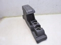b22bed485cd98b8590cec40407eba552