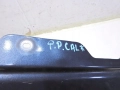 33b93a86d0f34227d5c02c490b0839c5