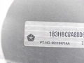 e2a1fc3213045baa0de1bc03c5fba404