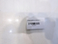 aebfa6ac8c105ad2acc81c1272ca640a