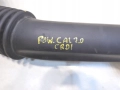 8ecf9dd1ce067a076daf59587aacd151