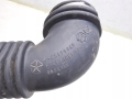 851e0420df043d5fb13686910eee32e8