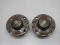a962eb795ec37ed00e4cebaf95dcf8c5