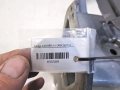 05cb18868029f7de3ad3ce0413bfd637