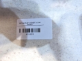 e048184dac368b2b504ab0ed206cf652