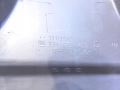 efcb972a6bc684e908795e5e4f830667