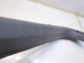 ac154c719dd001455bcf7ed8d526f96f