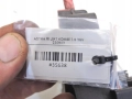 118fc76f4eaacdcb9423136939c0886e