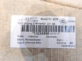 e1c7314271350ab483dc0bc176a39ea7