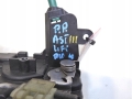 65316c912808e652d9416de8b874d24b
