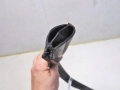 b460e05d276183adcdc798160e2f09f6