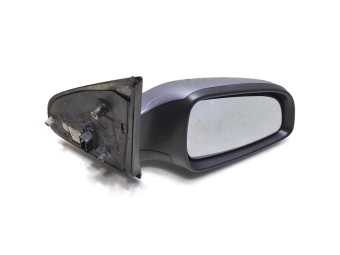 LUSTERKO PRAWE 5 PIN Z163 OPEL ASTRA III H LIFT