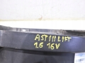 cffeb892e86646a4e20841c9ffc6cafd