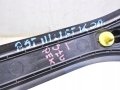 76e146a6d1b71a45bcde86e1b4a98991