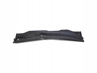 PODSZYBIE OPEL ASTRA III H LIFT 24463382