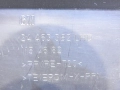 485c1e56b74e71cd79afc6709d3f36af