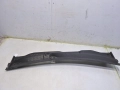 0c0877c0fb9e70250a3dfabb0c11a1fa