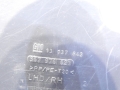82f29b1e519c47ac4da00b6c33db40fc
