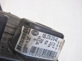 ae545cb8256e6f33eb419a252b4d4f8d