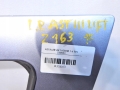 7dec2e23cdc00231438a203c224a6b5f