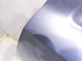 a6b51f687c2a431c64e2edbc5eac43f1